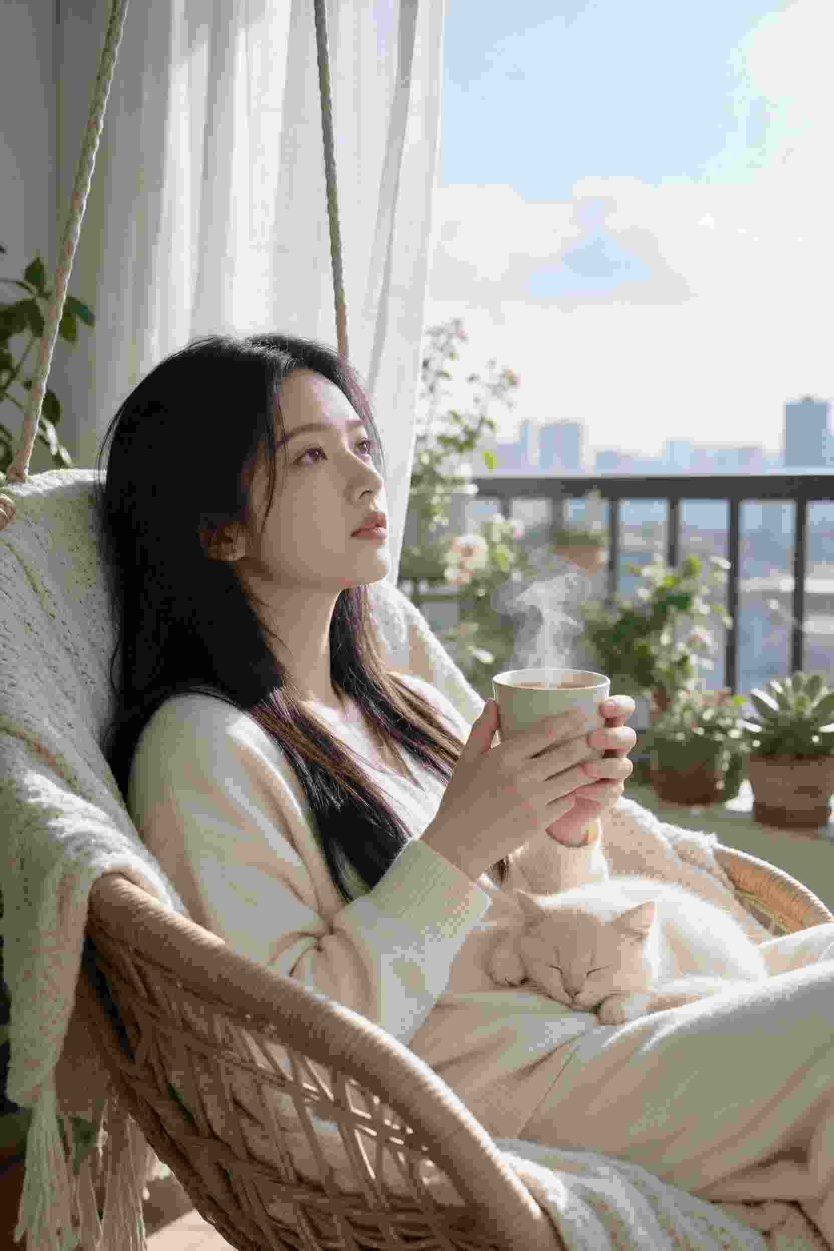 轮播1