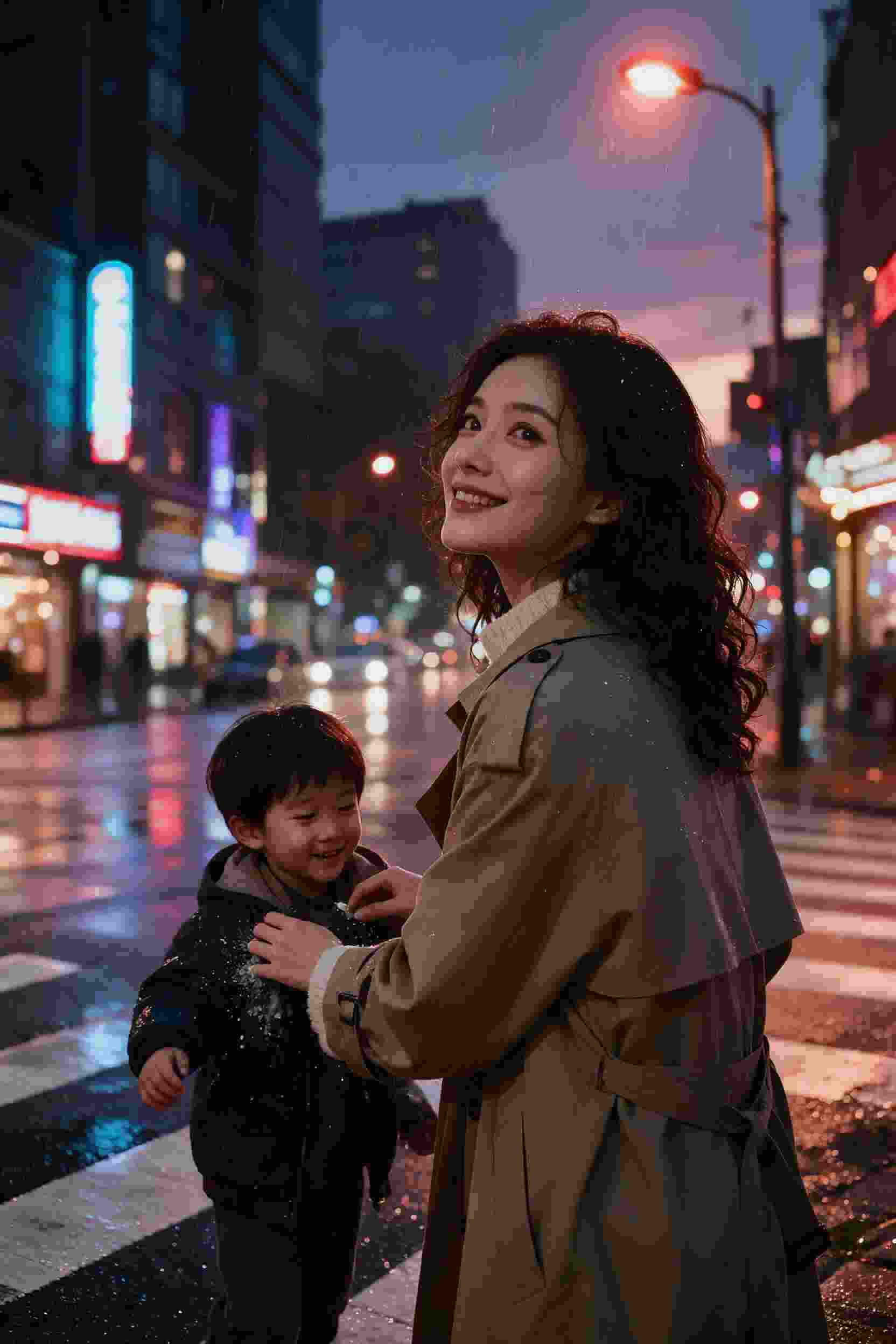 轮播2